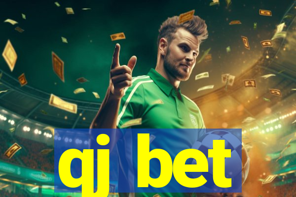 qj bet
